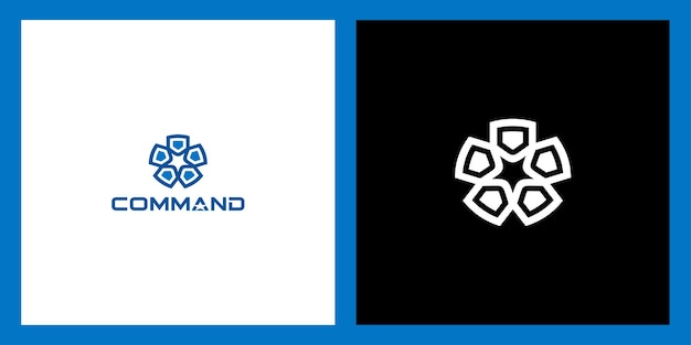 Coaching de Éxito — Transformación y Resultados logo