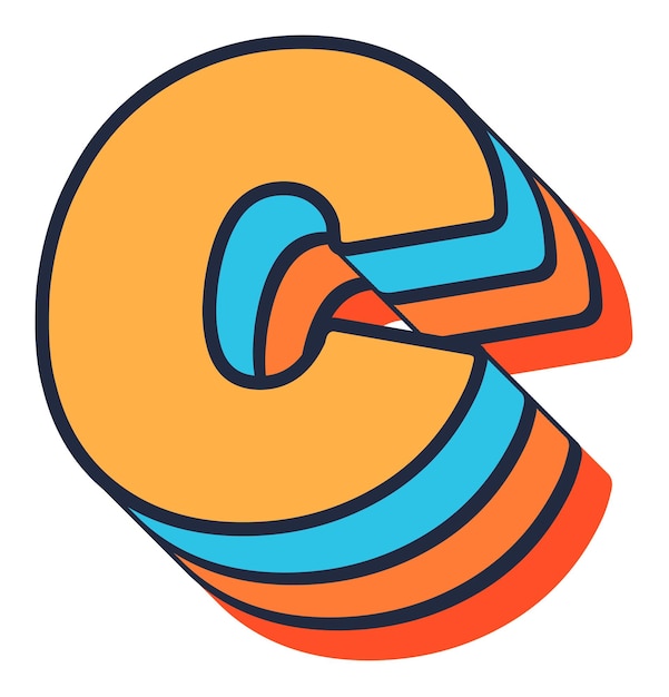 Coaching de Éxito — Transformación y Resultados logo